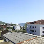By The Sea Pirovac, Sibenik - 15659 Apartman