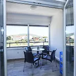 Apartman By The Sea Pirovac, Sibenik - 15659