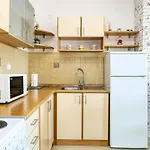 Apartamento By The Sea Pirovac, Sibenik - 15659 Pirovac