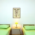 Apartamento By The Sea Pirovac, Sibenik - 15659 Pirovac