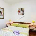 Apartamento By The Sea Pirovac, Sibenik - 15659