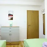 By The Sea Pirovac, Sibenik - 15659 Apartamento