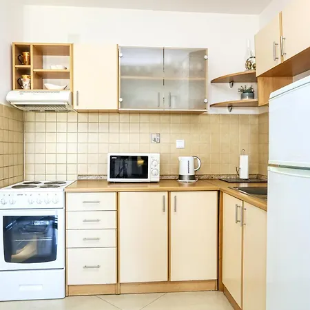 By The Sea Pirovac, Sibenik - 15659 Apartamento