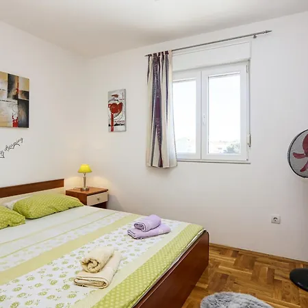 By The Sea Pirovac, Sibenik - 15659 * Pirovac