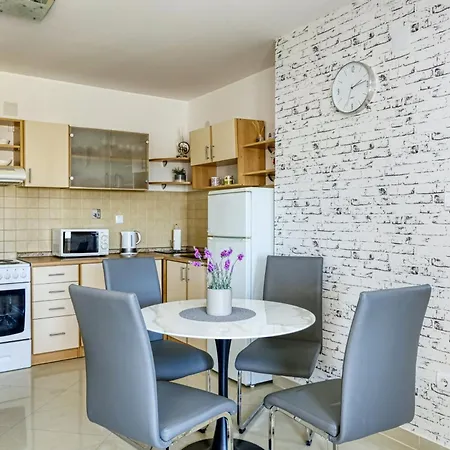 By The Sea Pirovac, Sibenik - 15659 * Pirovac