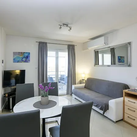 By The Sea Pirovac, Sibenik - 15659 Pirovac