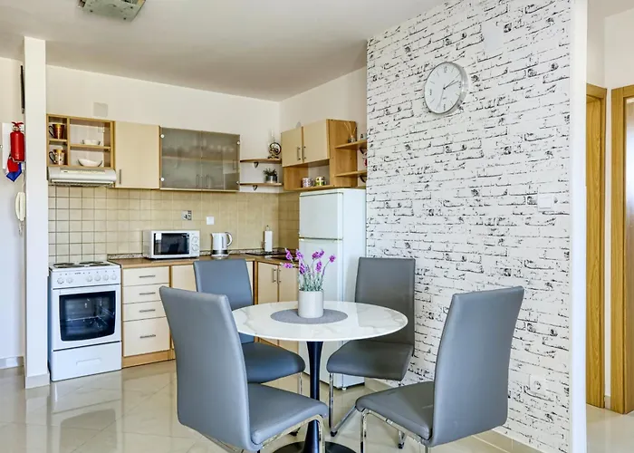 By The Sea Pirovac, Sibenik - 15659 * بيروفاتش